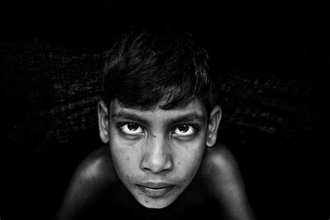 sexy boy boy  pixabay