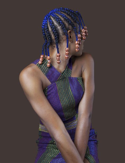 big sean says nigerian hair afro 3