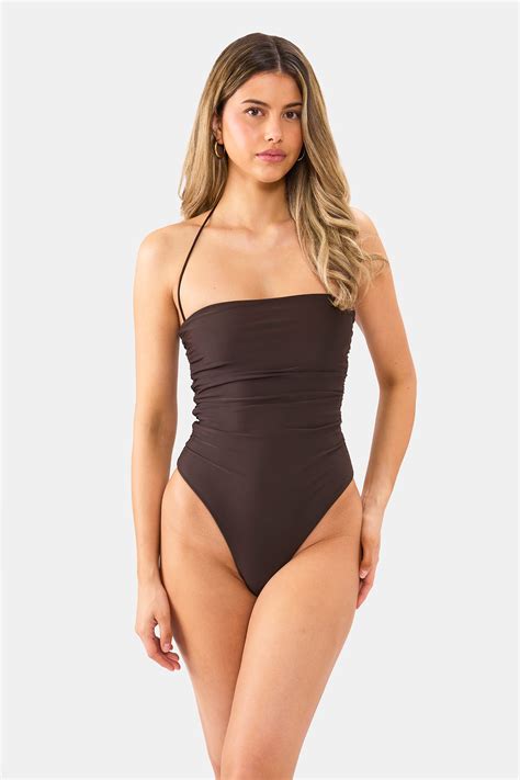 Arlo Bottom – Nyud