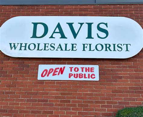 davis farm supplies inc 3