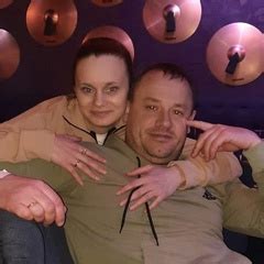 Владимир Звонарев, 41 год, Ковылкино, Россия, место жительства, аккаунт ...