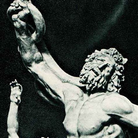 Alte Stiche | Vatikanische Museen - Griechische Skulptur - Antikes ...
