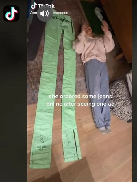 arti mimpi celana panjang sobek 6