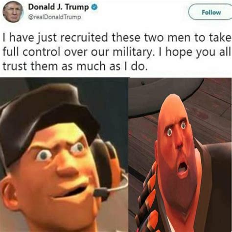 scunt meme  wobufet memedroid