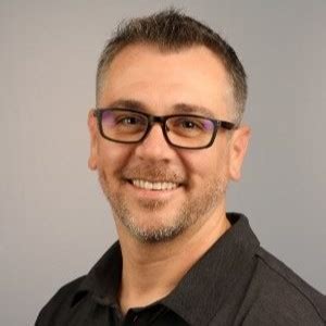 baxter senior visual ui designer becu linkedin