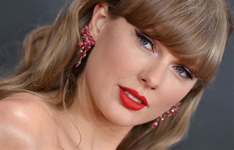 Why Taylor Swift’s $400 Million Fortune Stuns the World—And Why It May Last - Veja Store Site