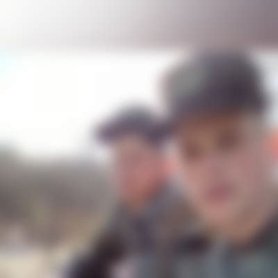 Иван Заборский | ВКонтакте