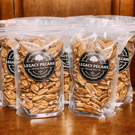 How getz funeral home las cruces maintained its legacy for years 10