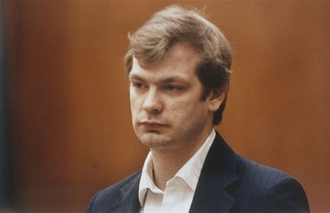 The Jeffrey Dahmer Crime Scene Photos Graphic: A Family's Perspective Image 5