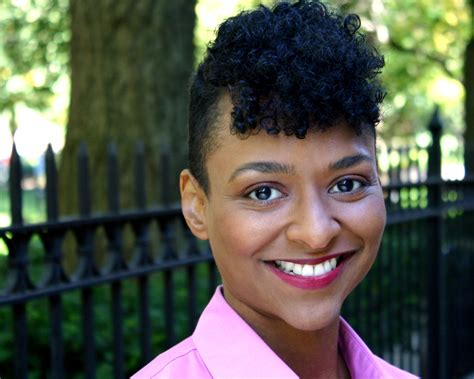 Center for Equity and Cultural Wealth — The Juneteenth Legacy Project