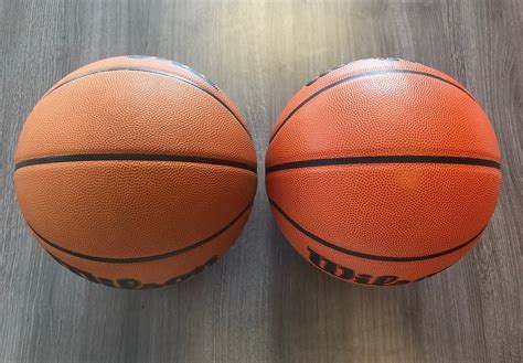 Empfang Gehorsam Empfindlichkeit nba original basketball Kindergarten ...