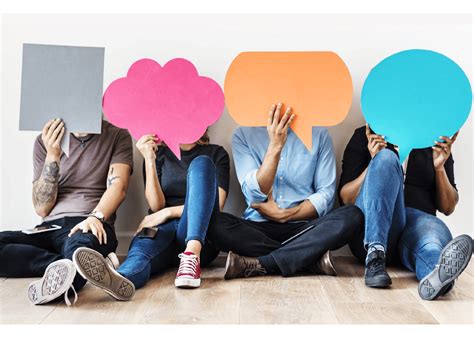 How Social Proof Can Give You An Edge Over Your Competitors
