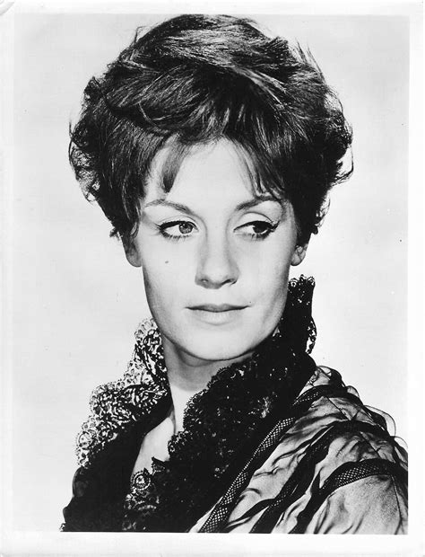 MARY URE in "Custer of the West" Original Vintage PORTRAIT 1967 | eBay