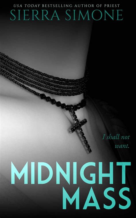 1000+ images about Priest - Sierra Simone on Pinterest | Literature, A ...