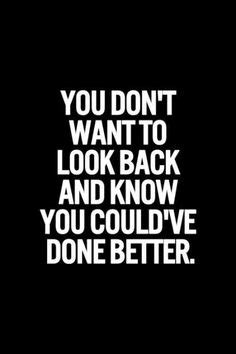 Motivational Quotes For Studying. QuotesGram