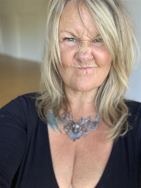 No Neck, Big Nipples, wee album in comments, xpost original content r