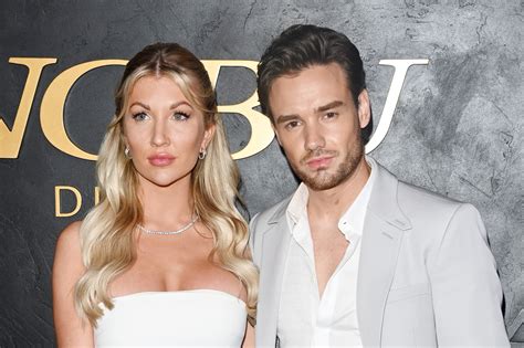 10 major controversies surrounding ex-One Direction member Liam Payne