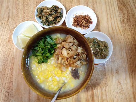 Uncover Chin cuisine: Hornbill, Yangon's newest culinary gem - MYANMORE