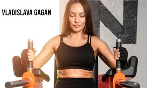 vladislava gagan come inside