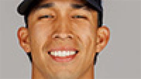 oswaldo cabrera stats bio  nbc sports
