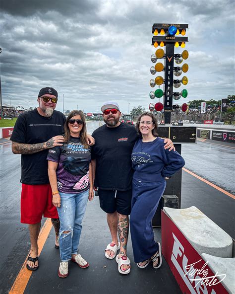 Erin Ellington (@mrs_murdernova) • Instagram photos and videos