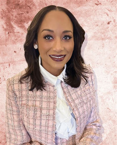 Talking About Women’s History: A Whole Bunch of Questions with Vanessa