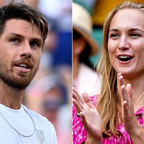 Wimbledon 2023: Tennis News & Pictures of Celebrities & the Royal Box ...