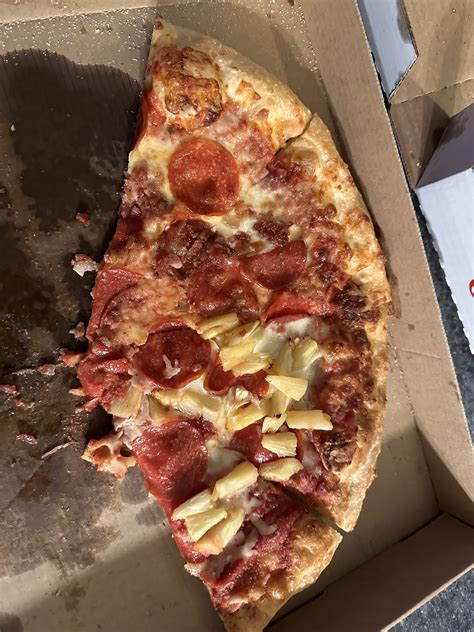 Little Dino's Pizza, New Baltimore - Reviews (34), Photos (12