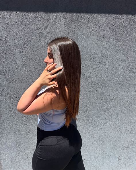 Nahiara Caceres - Foto #19580 | Profile Rate