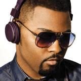 Significado da música SO BEAUTIFUL (Musiq Soulchild) - LETRAS.MUS.BR