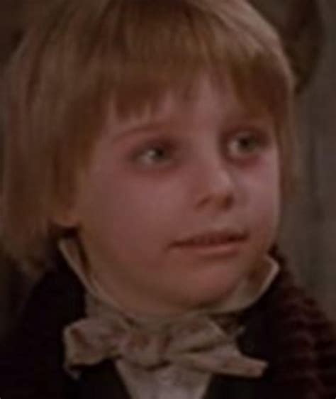 anthony walters tiny tim
