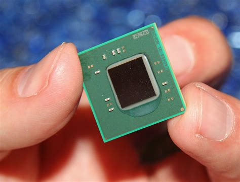 intel atom processors    intel graphics powervr gpus planned