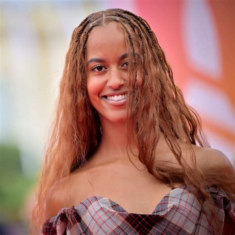 Countless Celebrities React to Val Kilmer's Passing