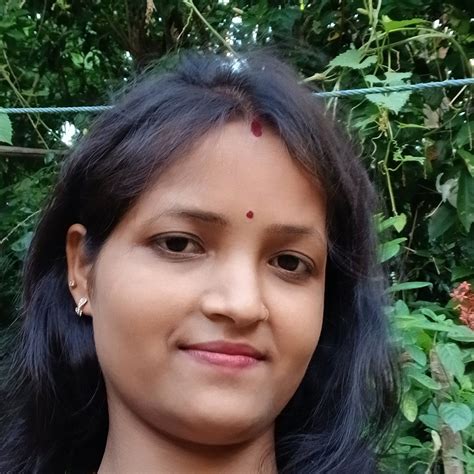 Obi - COMPANIES OFFERING VISA SPONSORSHIP IN DENMARK 🇩🇰 1. MARSKE GROUP