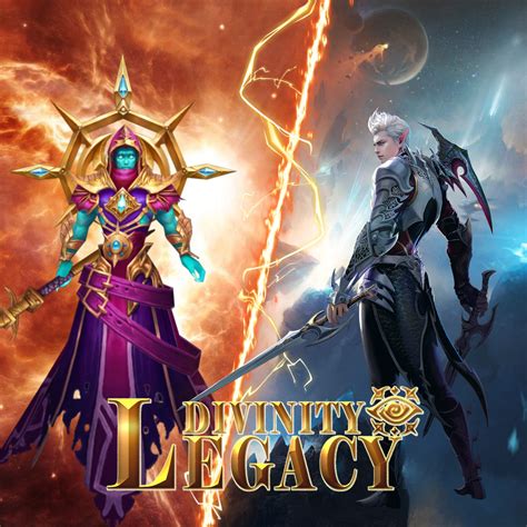 Tales of Destiny-Fairy Eternity