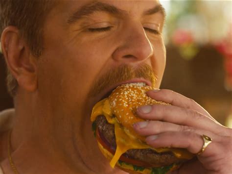 Swapping Meat for Ultra-Processed Vegan Food Can Lead to Weight Loss