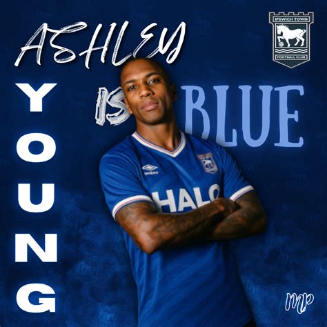 el fichaje  nadie vio venir ashley young es nuevo jugador del