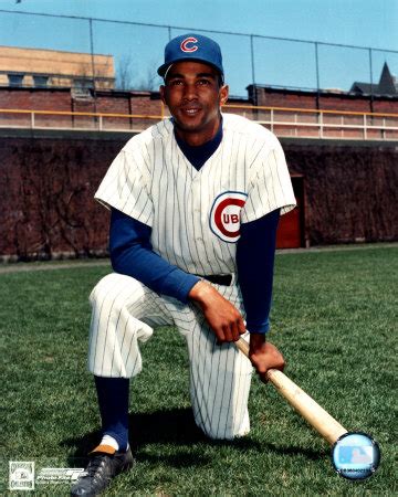 american baseball players billy williams baseball player