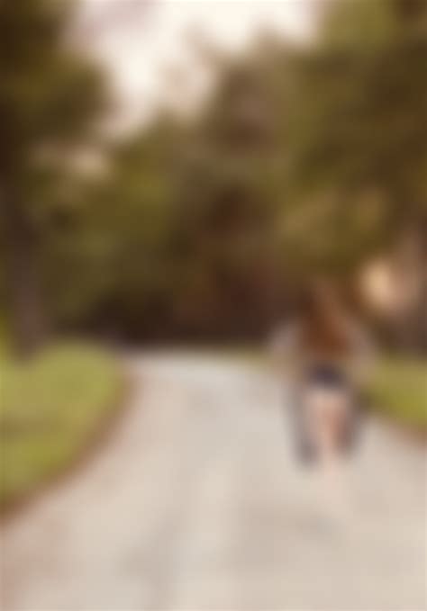 Oh my.. : r/NSFW_Outdoors