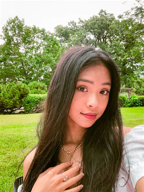 Your weekend, simplified: May 5, 2023