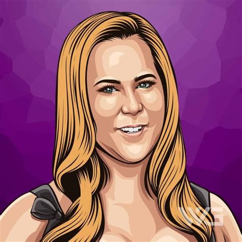 Amy Schumer Net Worth