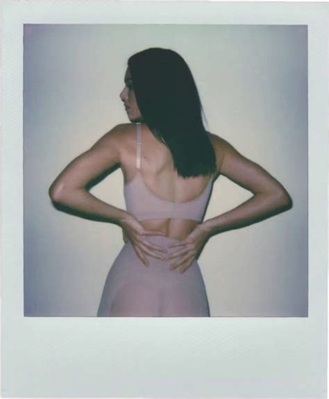 Kendall Jenner Cameltoe of the Day - DrunkenStepFather.com