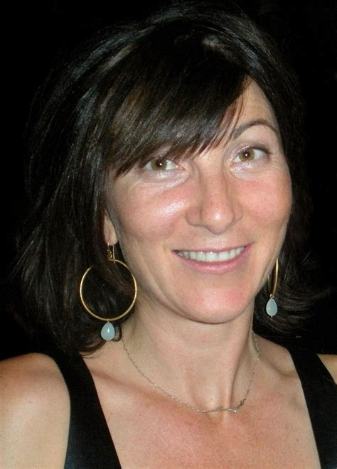 Eve Best - Biography, Height & Life Story | Super Stars Bio