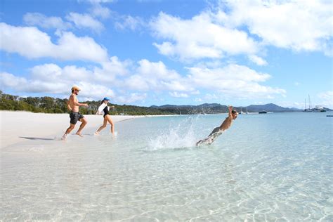 Top 14 Queensland Experiences and Things to Do | Queensland