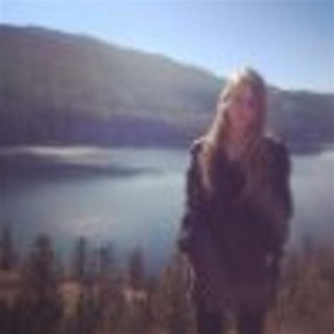 Rachel OSKAM | University of Alberta, Edmonton | UAlberta | Department ...