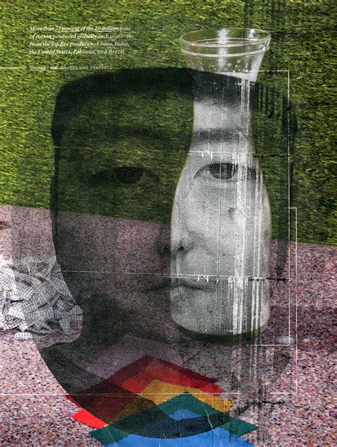 Kim Zhang Mao - Alex Kay Visuals