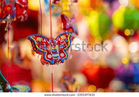 Lồng Đèn Trung Thu: Over 16,195 Royalty-Free Licensable Stock Photos | Shutterstock