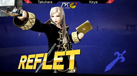 tsc wb takuhara  keya youtube