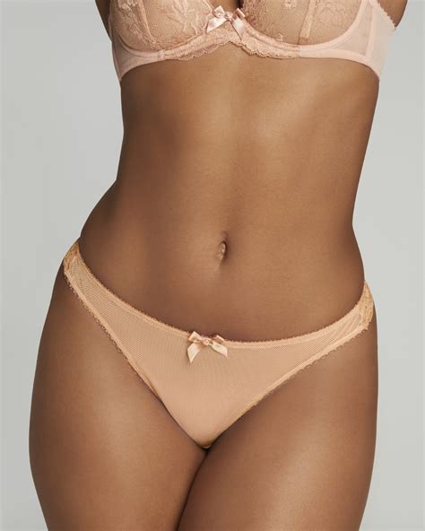 Брендовое нижнее белье Agent Provocateur – купить в официальном ...