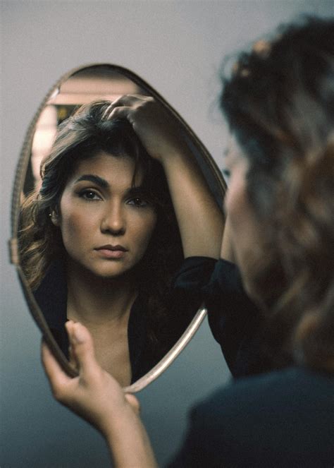 Women+Peeing+In+Public Photos, Download The BEST Free Women+Peeing+In